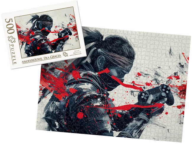 wytwory_puzzle_gaming2h_500.png