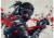 wytwory_puzzle_gaming2h_cale.png