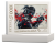 wytwory_puzzle_gaming2h_pudelko.png