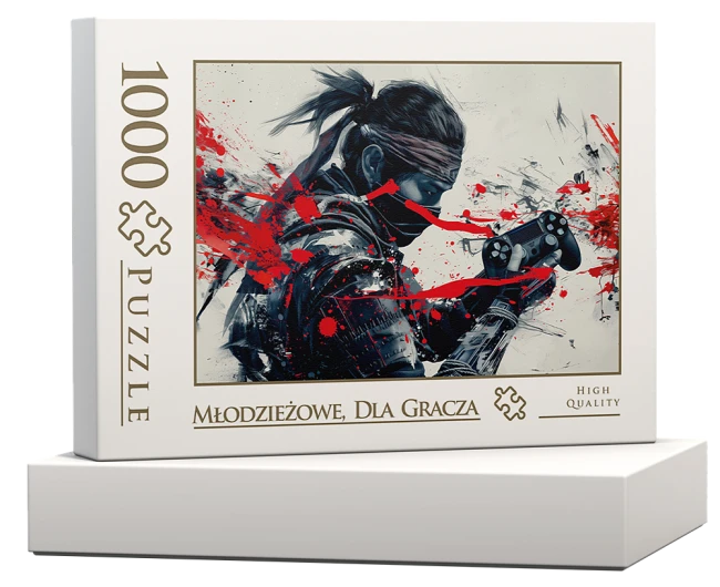 wytwory_puzzle_gaming2h_pudelko.png
