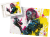 wytwory_puzzle_gaming2g.png