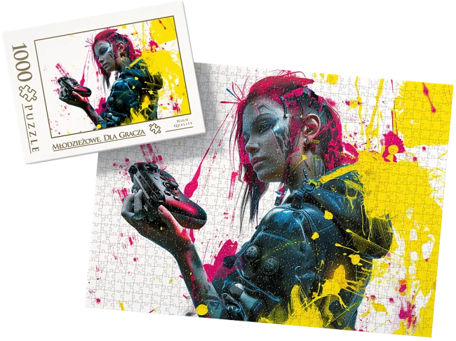 wytwory_puzzle_gaming2g.png