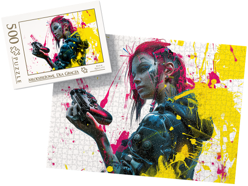 wytwory_puzzle_gaming2g_500.png