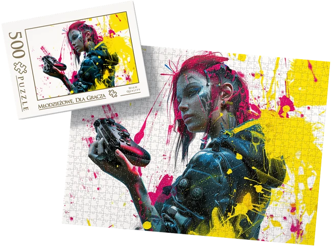 wytwory_puzzle_gaming2g_500.png