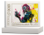 wytwory_puzzle_gaming2g_pudelko.png