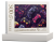 wytwory_puzzle_gaming2m_pudelko_500.png