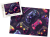wytwory_puzzle_gaming2m_500.png