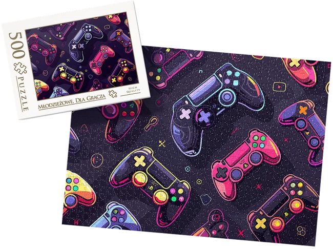 wytwory_puzzle_gaming2m_500.png