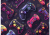 wytwory_puzzle_gaming2m_cale.png