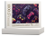 wytwory_puzzle_gaming2m_pudelko.png