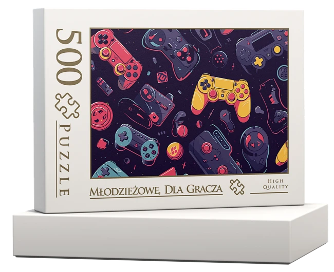 wytwory_puzzle_gaming2z_pudelko_500.png