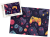 wytwory_puzzle_gaming2z.png