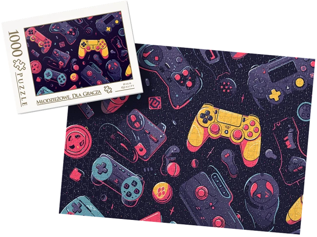 wytwory_puzzle_gaming2z.png
