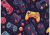 wytwory_puzzle_gaming2z_cale.png