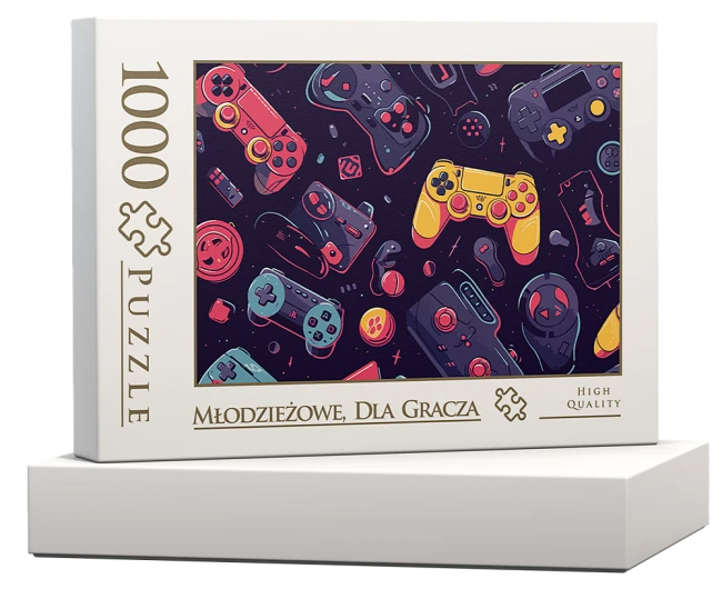 wytwory_puzzle_gaming2z_pudelko.png