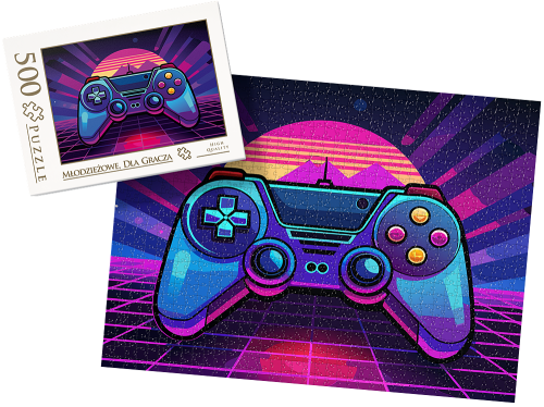 wytwory_puzzle_gaming2p_500.png