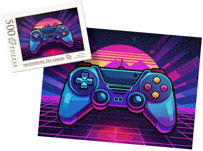 wytwory_puzzle_gaming2p_500.png