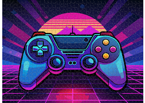 wytwory_puzzle_gaming2p_cale.png