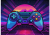 wytwory_puzzle_gaming2p_cale.png