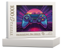 wytwory_puzzle_gaming2p_pudelko.png