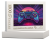 wytwory_puzzle_gaming2p_pudelko.png
