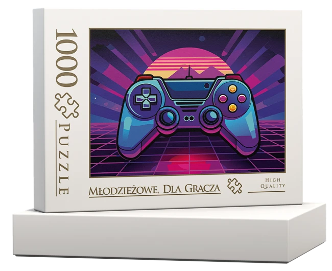 wytwory_puzzle_gaming2p_pudelko.png