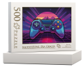 wytwory_puzzle_gaming2p_pudelko_500.png