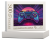 wytwory_puzzle_gaming2p_pudelko_500.png