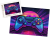 wytwory_puzzle_gaming2p.png