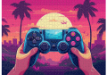 wytwory_puzzle_gaming2r_cale.png