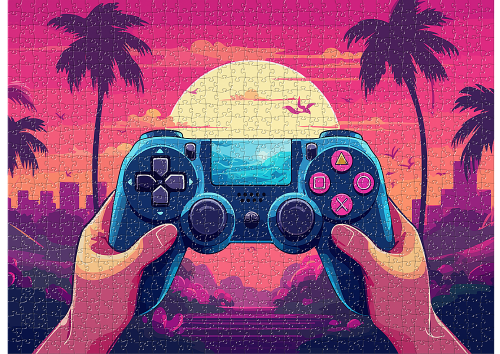 wytwory_puzzle_gaming2r_cale.png