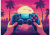 wytwory_puzzle_gaming2r_cale.png