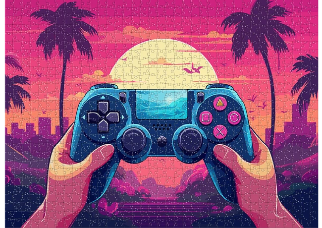 wytwory_puzzle_gaming2r_cale.png