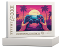 wytwory_puzzle_gaming2r_pudelko.png