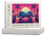 wytwory_puzzle_gaming2r_pudelko.png