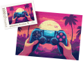 wytwory_puzzle_gaming2r.png
