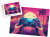 wytwory_puzzle_gaming2r.png