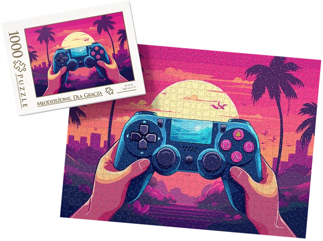 wytwory_puzzle_gaming2r.png