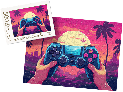 wytwory_puzzle_gaming2r_500.png