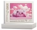 wytwory_puzzle_gaming2s_pudelko.png