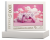 wytwory_puzzle_gaming2s_pudelko.png