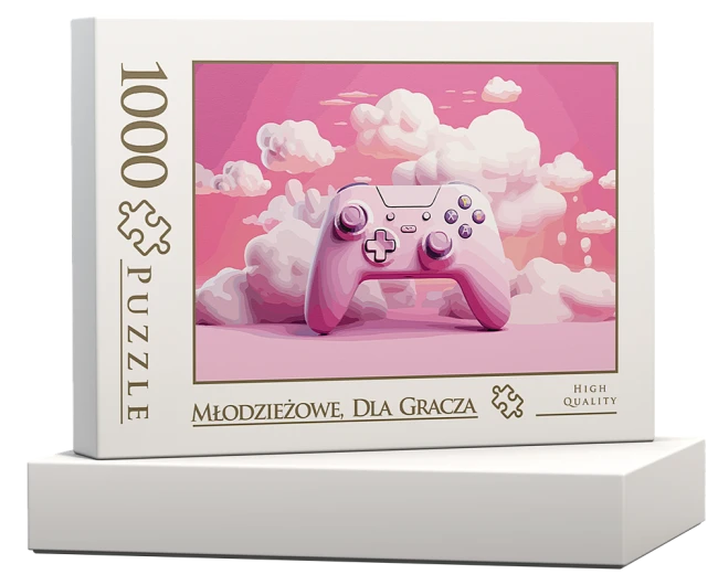 wytwory_puzzle_gaming2s_pudelko.png