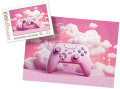wytwory_puzzle_gaming2s.png