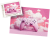 wytwory_puzzle_gaming2s.png