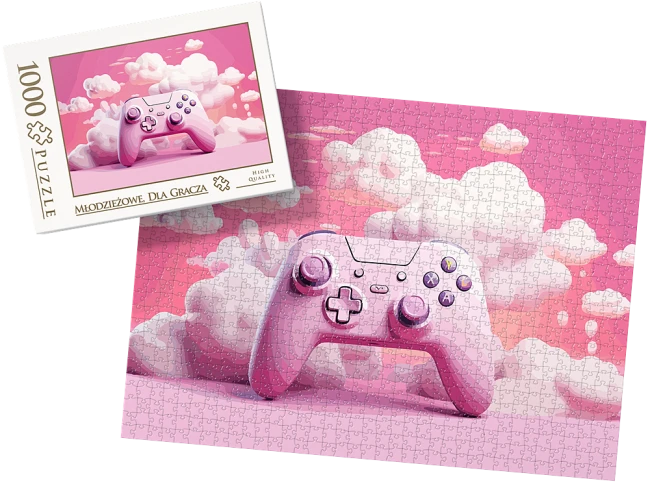 wytwory_puzzle_gaming2s.png