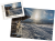 wytwory_puzzle_tatrz2l.png