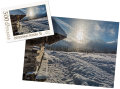 wytwory_puzzle_tatrz2l_500.png