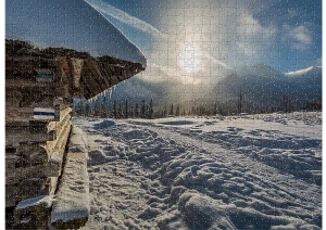 wytwory_puzzle_tatrz2l_cale.png