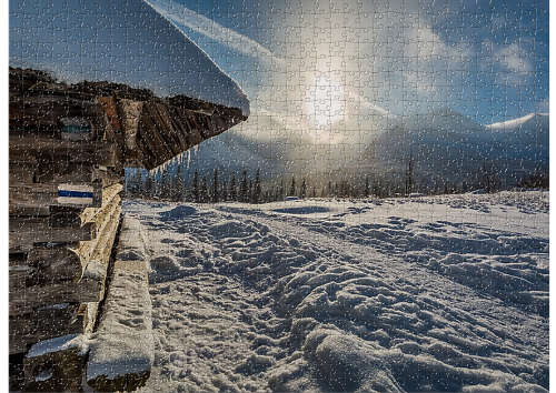 wytwory_puzzle_tatrz2l_cale.png