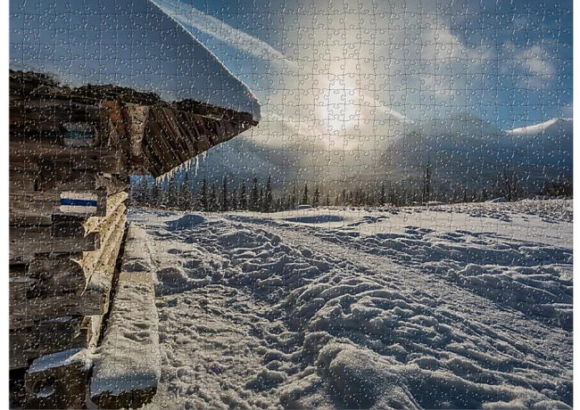 wytwory_puzzle_tatrz2l_cale.png